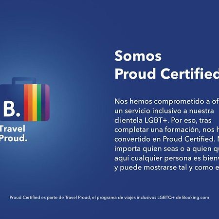 Precioso Y Amplio Estudio En Puerto De La Cruz מראה חיצוני תמונה