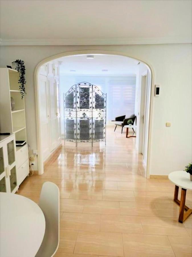 Precioso Y Amplio Estudio En Puerto De La Cruz מראה חיצוני תמונה
