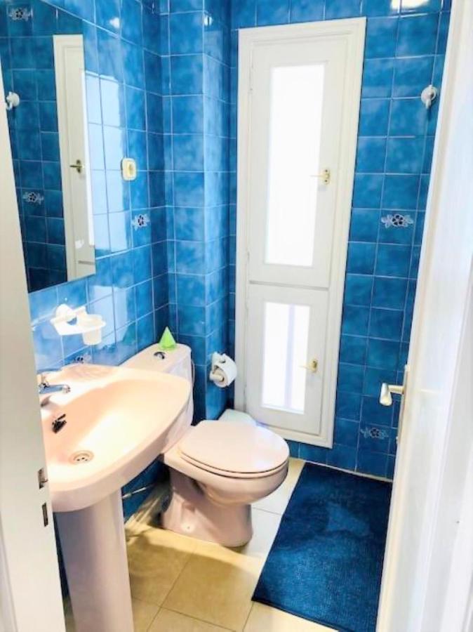Precioso Y Amplio Estudio En Puerto De La Cruz מראה חיצוני תמונה